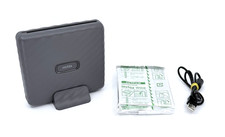 Fujifilm Instax Link WIDE