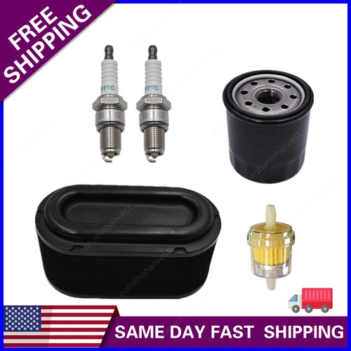 Air oil filter fits - oil,