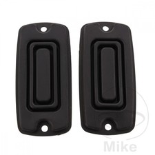 TOURMAX Brake fluid reservoir