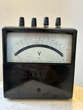 Yokogawa Electric Works Ltd