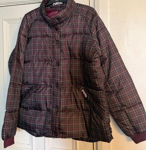 Women original puffa jacket - women's,