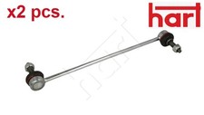 X2 PCS STABILISER BAR LINKAGE