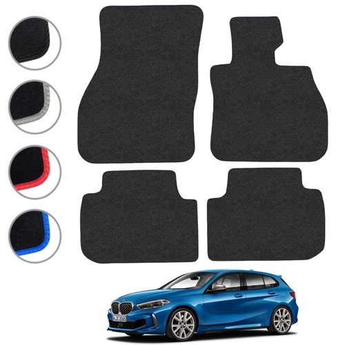 Car mats for bmw series - for, 1
