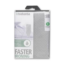 Brabantia 2mm Built-in-Foam