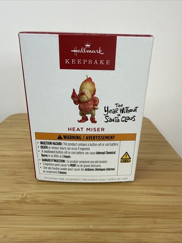 Hallmark 2025 the year - hallmark,