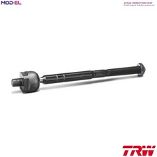 INNER TIE ROD JAR1582 FOR