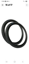 Schwalbe land cruiser 700 - schwalbe,