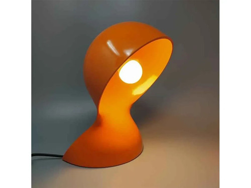 Artemide rare orange - artemide,