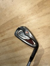 Wilson Staff Di9 6 Iron