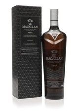 The macallan aera 70cl - the,