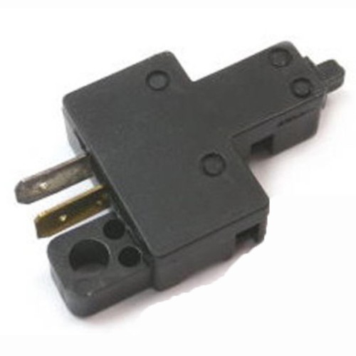 Clutch switch fits - , cb