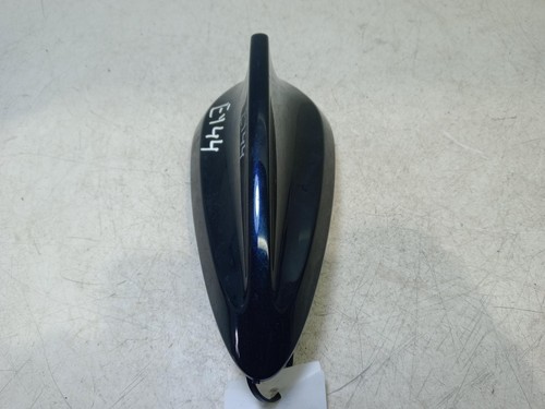 Bmw series antenna - bmw,