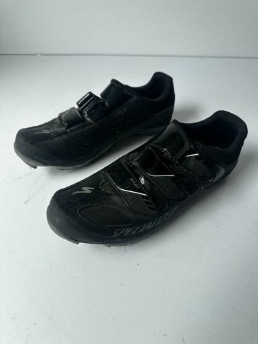 Specialized works rd road - 6,