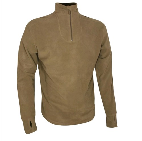 British army norgi - british,