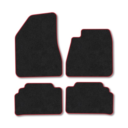 Gsf gsfvy124263 tailored - gsf,