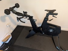 Tacx Neo Bike Smart T8000
