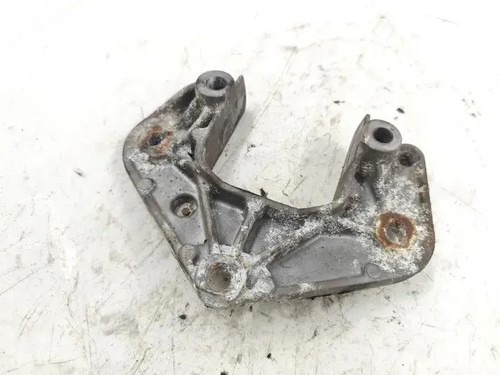 Polo 6n2 gearbox - polo, mount