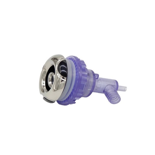 Directional inch jet - 3.5,