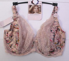 M & S Rosie For Autograph