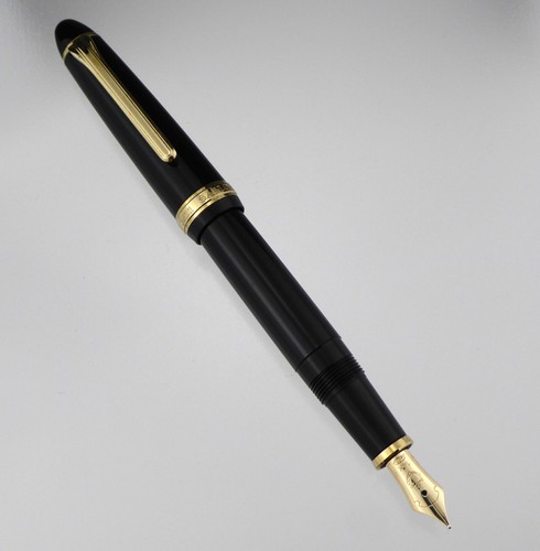 Vintage sailor 1911 - vintage,