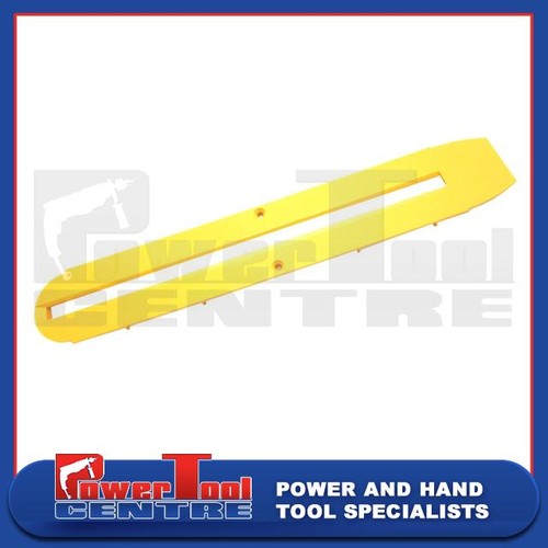 Genuine dewalt 868688 mitre - dewalt, 868688-01