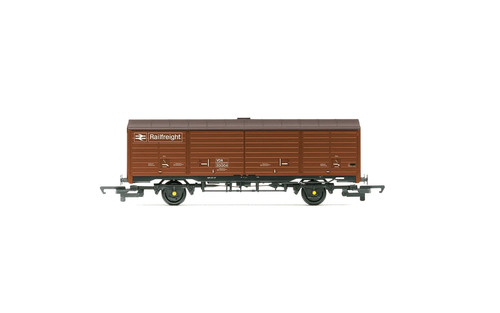 Hornby r60099 railfreight - r60099,