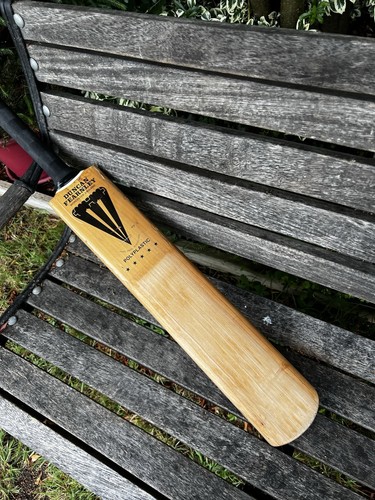 Duncan fearnley star - 5, cricket