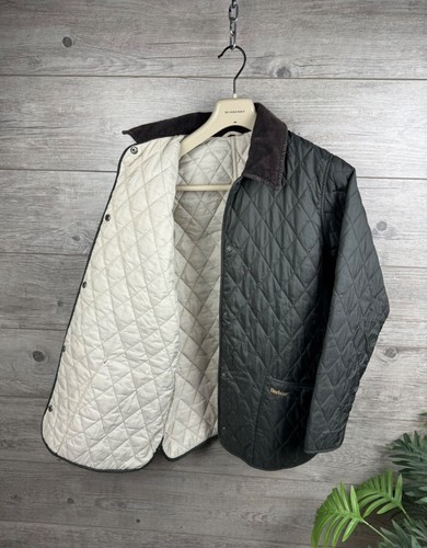 Barbour golf jacket bomber - barbour,