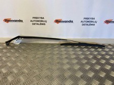 TOYOTA RAV 4 V XA50 Front