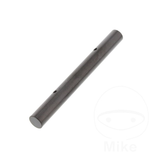 Jmp caliper pin - jmp,