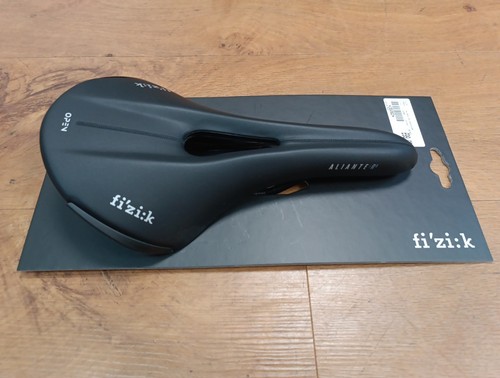 Fizik aliante open alloy - r5,