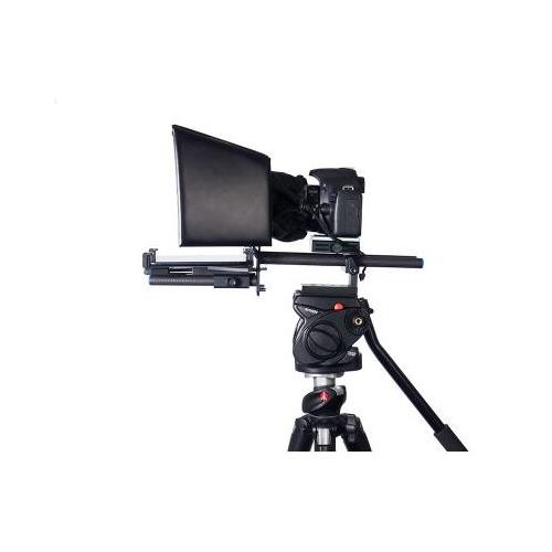 Datavideo 500 - datavideo, tp-500