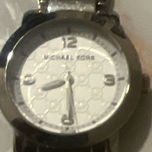 Michael kors 3157 - michael, ladies