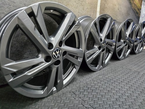 Refurbished genuine polo - refurbished,