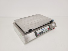 Panasonic Orbital Shaker - MIR-S100-PE Lab