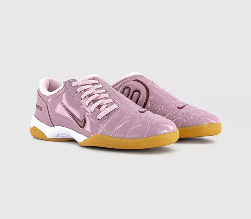 Nike t90 wmns trainers - , size