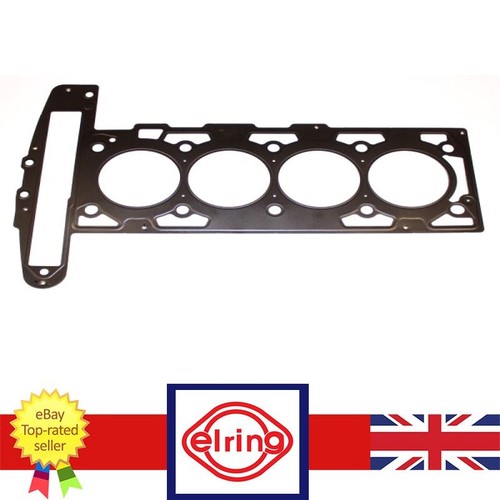 Cylinder head gasket for - gasket,