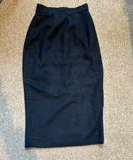 Vivien Of Holloway Pencil