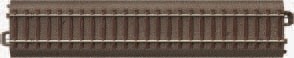 Trix minitrix track straight - trix,