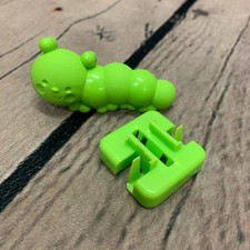 Fisher-Price Parts Space Saver