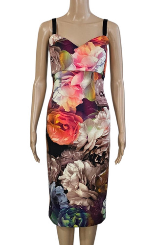 Ted baker etheya - baker,
