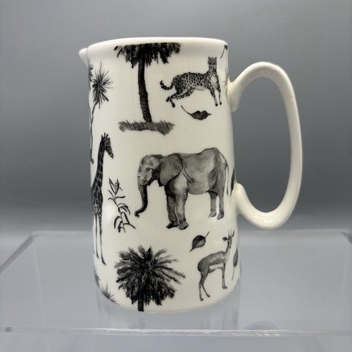Abbeydale collection small - abbeydale,