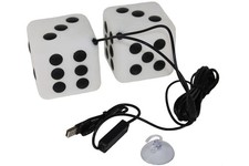 Led rgb light - led,