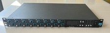 Focusrite OctoPre MKII Dynamic 8-Channel Microphone Preamp