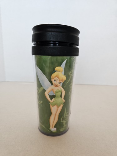 Disney travel tumbler - travel, coffee
