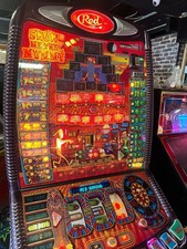Show the mummy - mummy, £35
