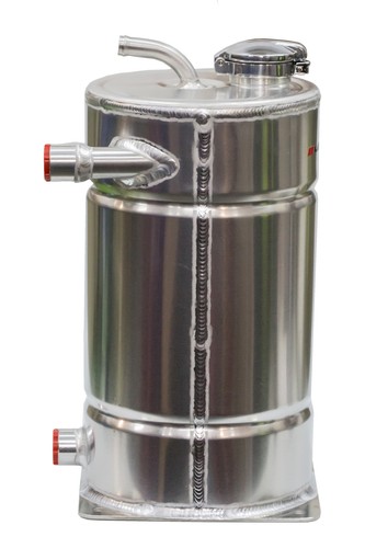 Motamec gallon alloy dry - motamec,