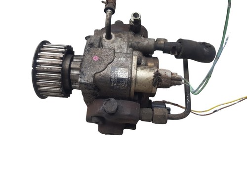 Mitsubishi l200 fuel injector - fuel,