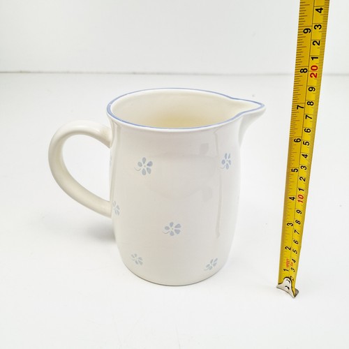 Price and kensington ceramic - price,