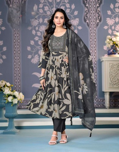 Pakistani indian designer - pakistani,